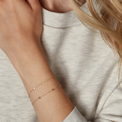 9ct Gold vs Gold Plated - What's the Difference?
