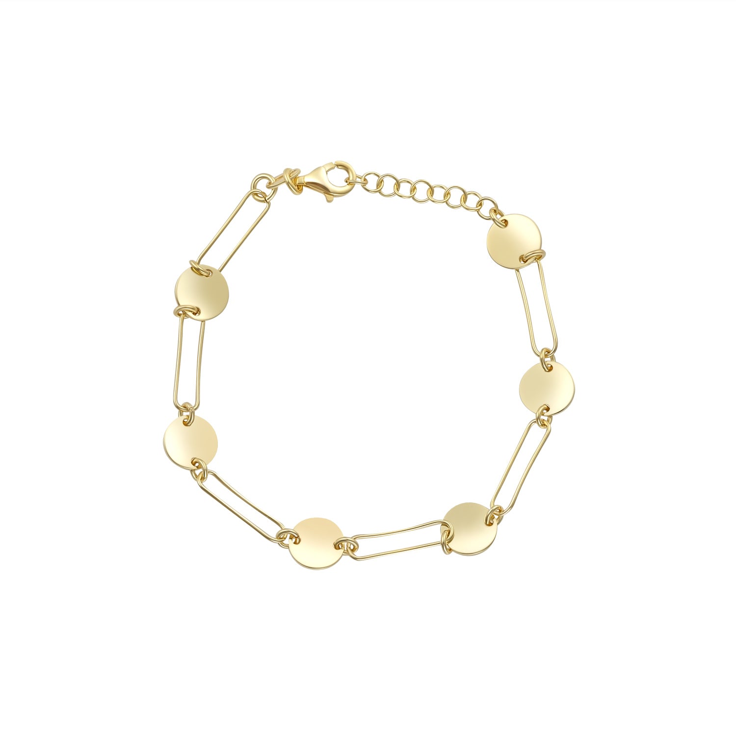 Most Gifted Jewellery – NJO Designs Most Gifted Jewellery – NJO Designs